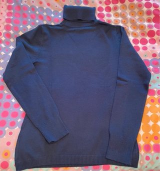Pack 3 Jerséis Mujer Talla L