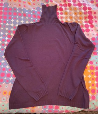 Pack 3 Jerséis Mujer Talla L
