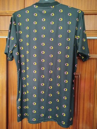 Camiseta Juventus Talla M