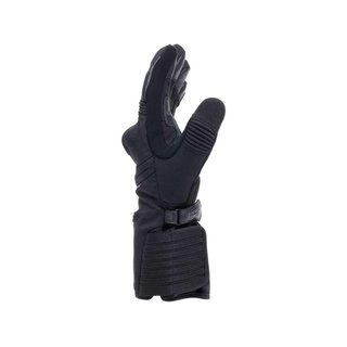 Dainese Tempest 2 D-dry Long guantes moto invierno