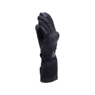 Dainese Tempest 2 D-dry Long guantes moto invierno