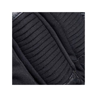 Dainese Tempest 2 D-dry Long guantes moto invierno