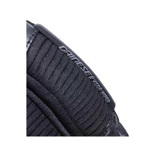 Dainese Tempest 2 D-dry Long guantes moto invierno