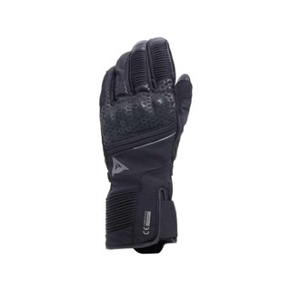 Dainese Tempest 2 D-dry Long guantes moto invierno