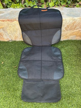 Silla Coche Cybex Solution Q2-Fix ISOFIX