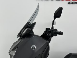 YAMAHA XMAX 300