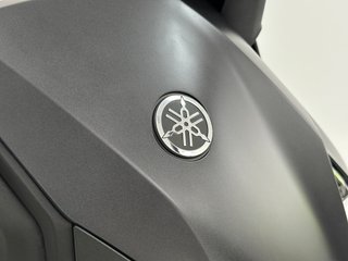 YAMAHA XMAX 300