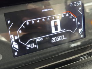 YAMAHA XMAX 300