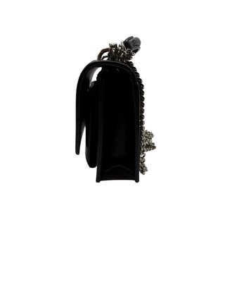 Bolso YSL Sunset Medium Negro