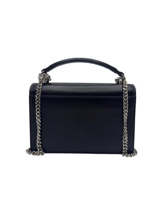 Bolso YSL Sunset Medium Negro