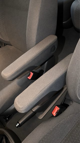 Volkswagen Sharan 2006