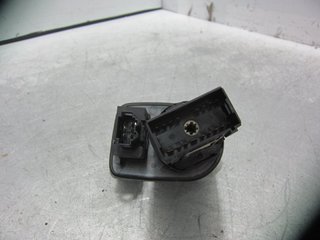 MANDO LUCES SEAT IBIZA BERLINA (6J5) 6J1941531H 1593251