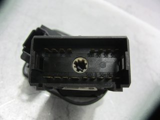 MANDO LUCES SEAT IBIZA BERLINA (6J5) 6J1941531H 1593251