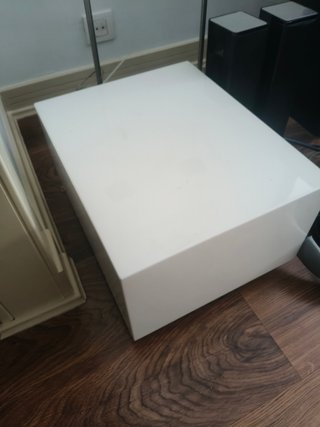 Home Cinema Loewe 4.1 + TV 40