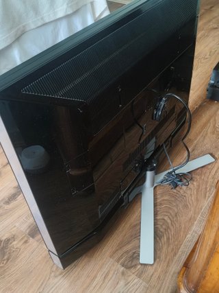 Home Cinema Loewe 4.1 + TV 40
