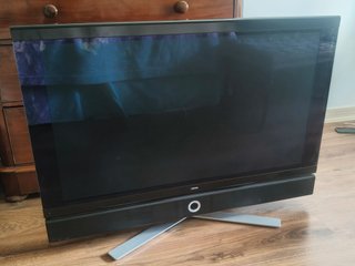 Home Cinema Loewe 4.1 + TV 40