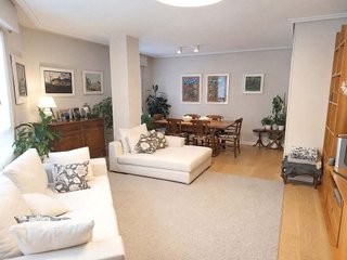 Piso en venta en San Martín en Vitoria-Gasteiz