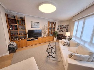 Piso en venta en San Martín en Vitoria-Gasteiz