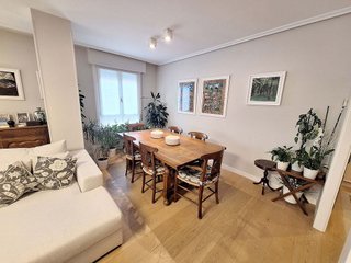 Piso en venta en San Martín en Vitoria-Gasteiz