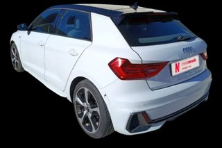 A1 - Desde 400€ al mes ¡sin entrada!