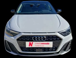 A1 - Desde 400€ al mes ¡sin entrada!