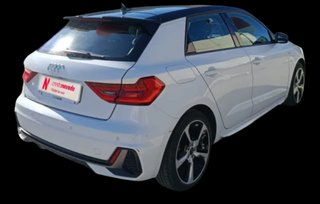 A1 - Desde 400€ al mes ¡sin entrada!