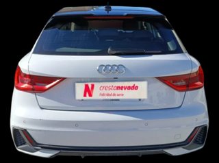 A1 - Desde 400€ al mes ¡sin entrada!