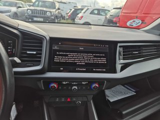 A1 - Desde 400€ al mes ¡sin entrada!