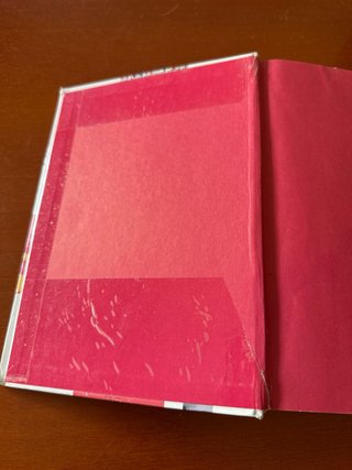 NUEVO DICCIONARIO ESCOLAR DE LA LENGUA ESPAÑOLA