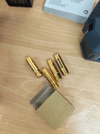 Nivel Láser Bosch GLL 20-22 G