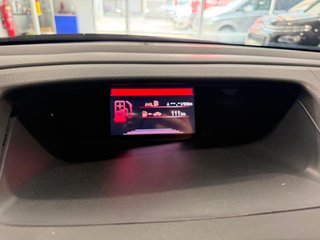 Honda CR-V 2015