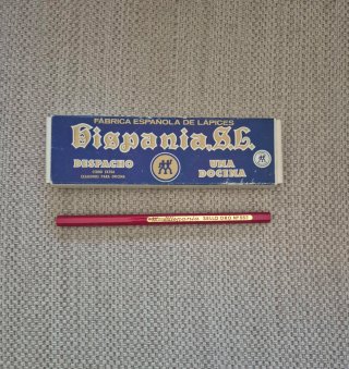 Lote 2.- Material oficina variado