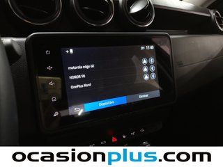 Dacia Duster Prestige TCE 110 kW (150 CV) EDC