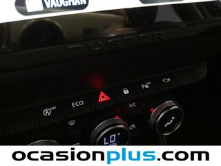 Dacia Duster Prestige TCE 110 kW (150 CV) EDC