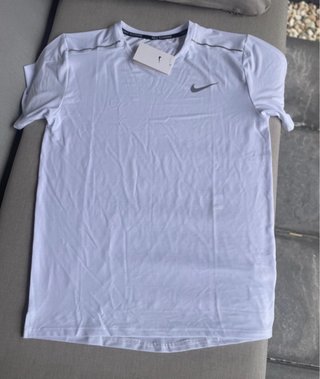 Conjunto Deportivo Nike Hombre/Mujer