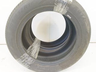 NEUMATICO 20555ZR1691W