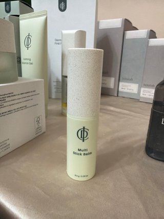 Cosmética coreana de alta gama 🇰🇷