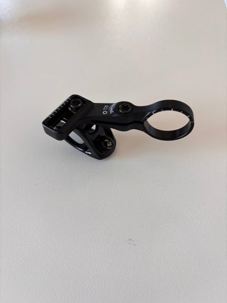 Frenos Sram Code Stealth