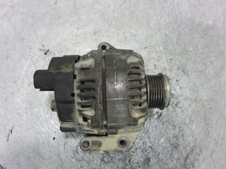 ALTERNADOR FIAT GRANDE PUNTO (299) VAN 46823547 1505913