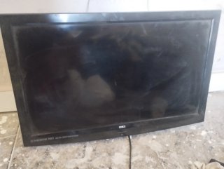 TV OKI 22 HDMI TDT Alta Definición