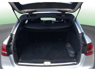 Mercedes-Benz Clase C Estate 300 190 kW (258 CV)