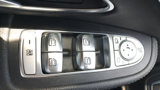 Mercedes-Benz Clase C Estate 300 190 kW (258 CV)