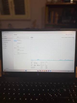 Acer Nitro V15 (i9-13900H, 16GB, RTX 4060 8GB)