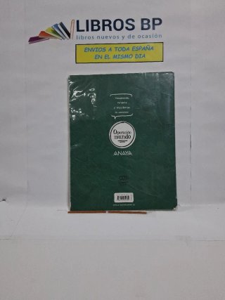 Educación en valores cívicos y éticos 3er ciclo...