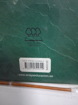 Educación en valores cívicos y éticos 3er ciclo...
