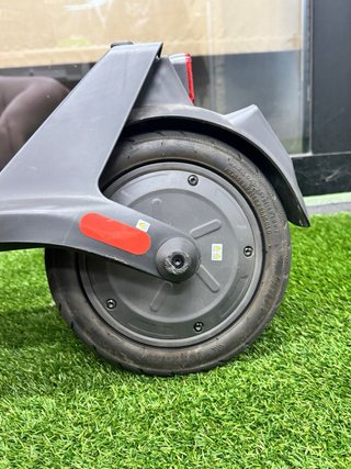 Patinete Eléctrico Xiaomi 4 Lite 2ª Gen