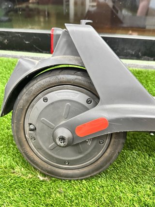 Patinete Eléctrico Xiaomi 4 Lite 2ª Gen