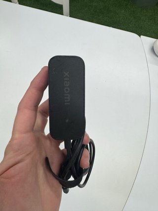 Patinete Eléctrico Xiaomi 4 Lite 2ª Gen