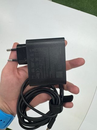 Patinete Eléctrico Xiaomi 4 Lite 2ª Gen