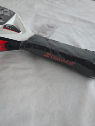 Babolat technical viper 2026 NUEVA